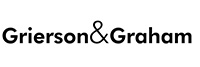 Grierson & Graham